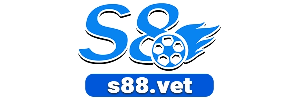 s88.vet